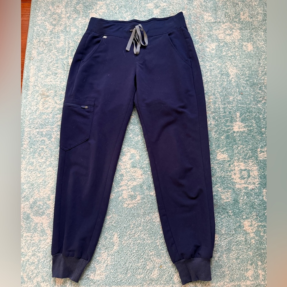 Figs joggers scrub pants